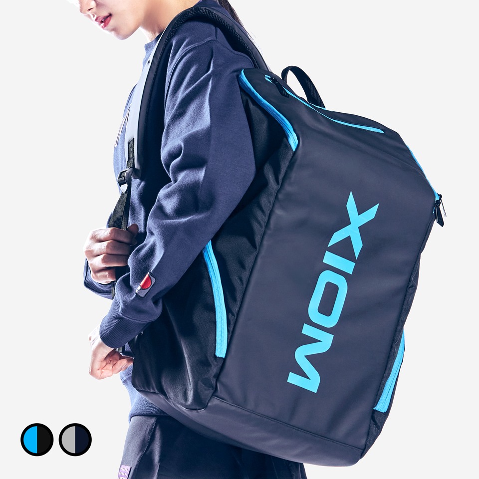 UNITY Sports Backpack