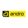 Andro Logo