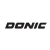 Donic Logo