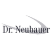 Dr. Neubauer