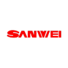 Sanwei Logo