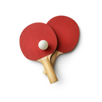 Table Tennis