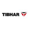 Tibhar logo
