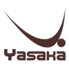 Yasaka logo