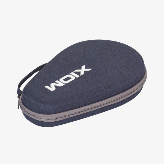 XRC Racket Case
