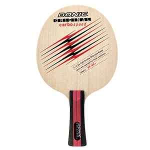 Original Carbospeed Blade