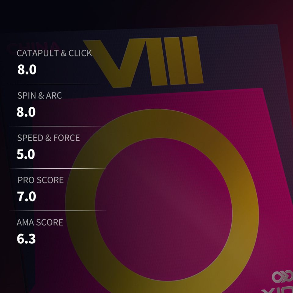 image_2026-03-25_153048651