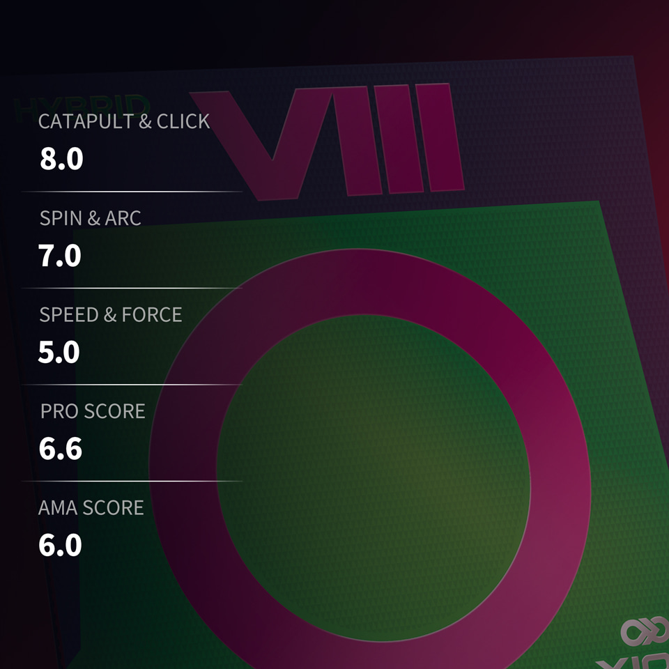 image_2026-03-25_155016498