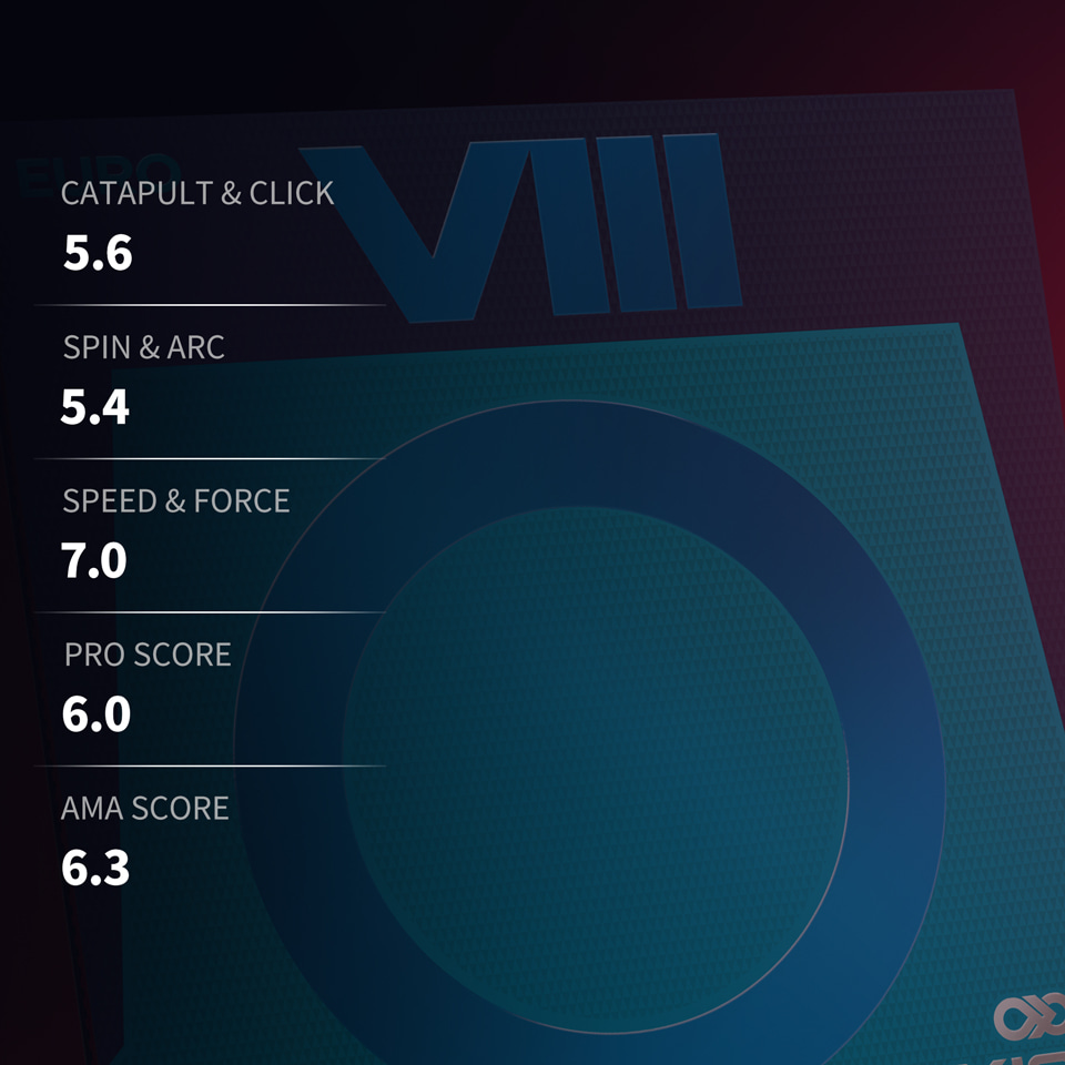 image_2026-03-27_161847964