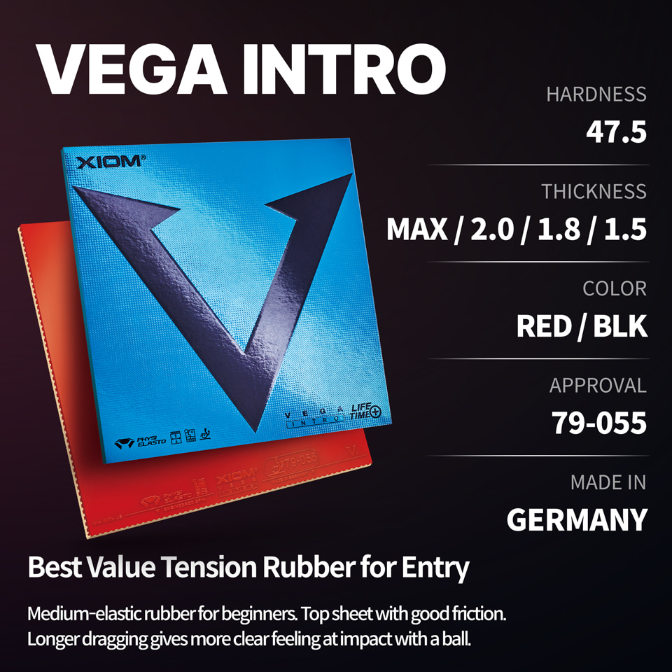 image_2026-03-31_214232929