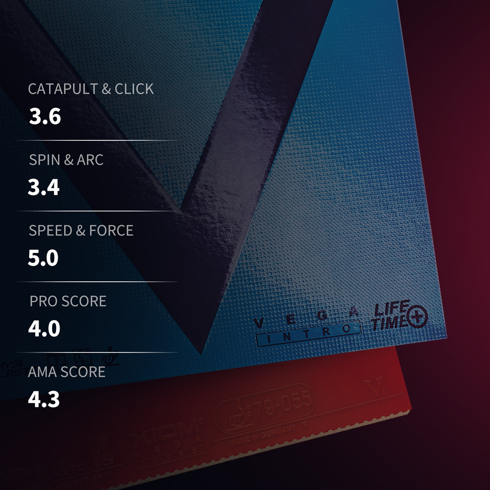 image_2026-03-31_214241140