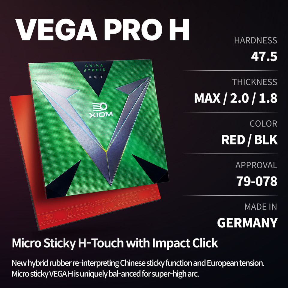 image_2026-03-31_215018880