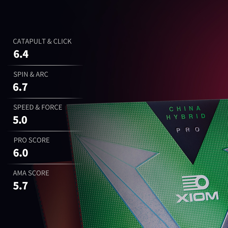 image_2026-03-31_215023792