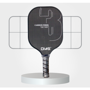 Pickleball Paddle T300