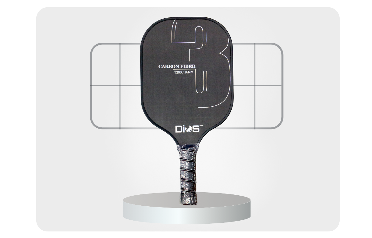 image_2026-03-28_150333049