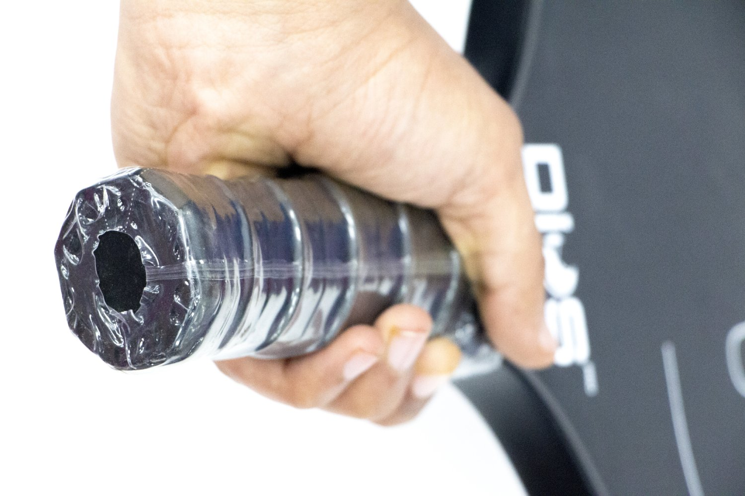 image_2026-03-28_150413143