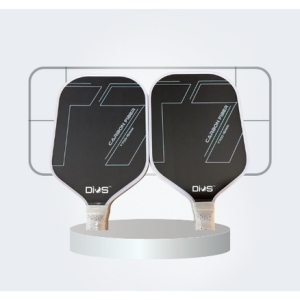 Pickleball Paddle T700