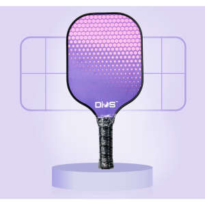 Pickleball Paddle T100