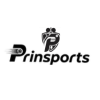 Black Logo